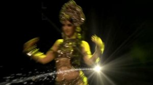 ОТ ЛЮБОЙ ФОРМЫ КОЛДОВСТВА? И ЧЕРНОЙ МАГИИ?? КАЛИ? МАНТРА????