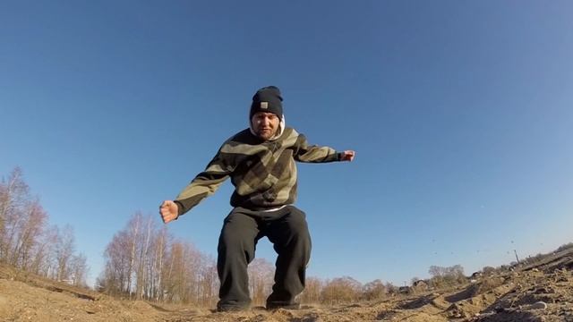 gopro 5 session смотреть онлайн
