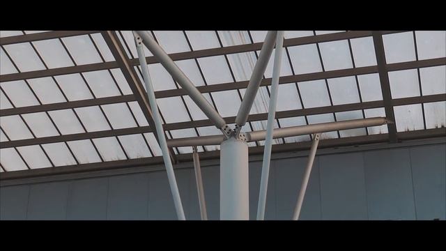 Canon LEGRIA HF G30 смотреть онлайн