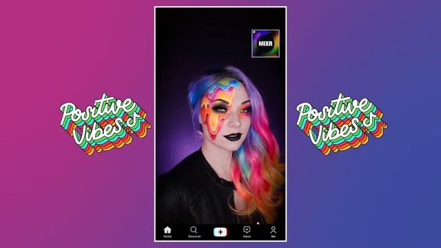 TikTok Made Us Do It | Open Influence | Global Influencer Marketing