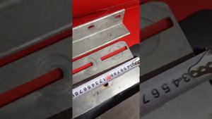 интерцептор для лодки пвх абакан 480 джет