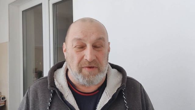 Мне хотят запретить.Не время говорить правду! Харьков 11 февраля 2024 года смотреть онлайн