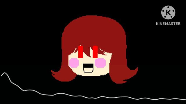 Every MSB/Megalo Strike Back remix // I’m_a_Random смотреть онлайн