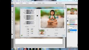 Download Plugin Flood For Photoshop - Shared corner