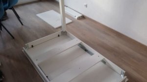 Очередные приколы на рабочих буднях Мастера на час. Ржач при сборке мебели Опасные находки))
