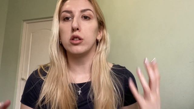 ТЕСТ-ОБЗОР КОКОСОВОГО МАСЛА ИЗ ФИКСПРАЙС/ЛАЙФХАК ПО НАНЕСЕНИЮ МАСЕЛ/СУПЕР ВОССТАНАВЛИВАЮЩАЯ МАСКА