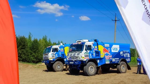 TOTAL построит завод за 50 млн. долларов в КАЛУЖСКОЙ области. смотреть онлайн