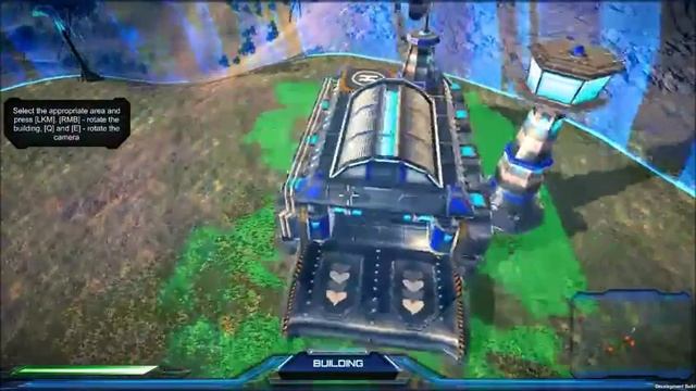 Impulse of War - online-shutery.ru смотреть онлайн