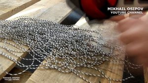 ИНСТРУМЕНТЫ ИЗ КИТАЯ. КРУТОЙ разметочный-отбивочный шнур KAPRO (КАПРО) 215. Инструмент с AliExpress