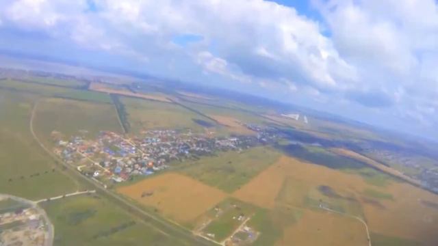 День дальней авиации смотреть онлайн