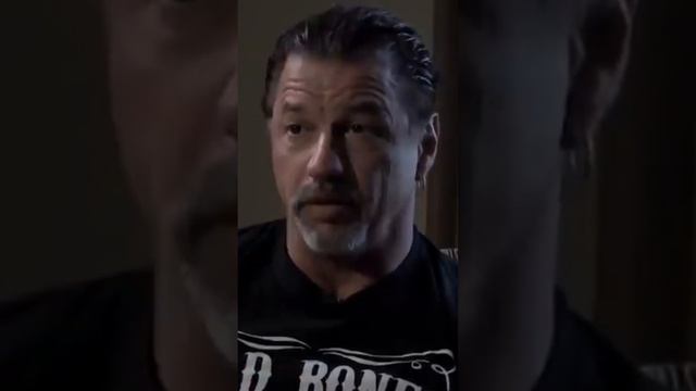 Al Snow's Warning to WWE on Puder vs Kurt Angle Match