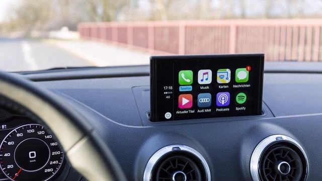 Apple To Bring iCar in 2024 with "Next-Level" Battery