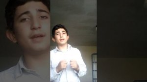 Хьо муха ехар ю везнарг д1а тесна