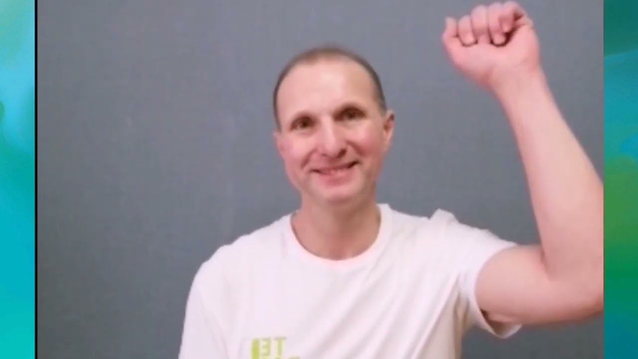 Телемедицина в реабилитации! Консультации и процедуры дистанционно! #нейрореабилитация #телемедицина
