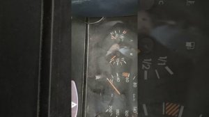 ЛËГКИЙ  РЕМОНТ. Датчик ТЕМПЕРАТУРЫ ДВС. ДАТЧИК СВЕЧИ НАКАЛА НА ТОРПЕДЕ.