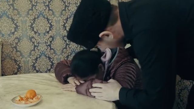 МВД по Республике Дагестан предупреждает!2 смотреть онлайн