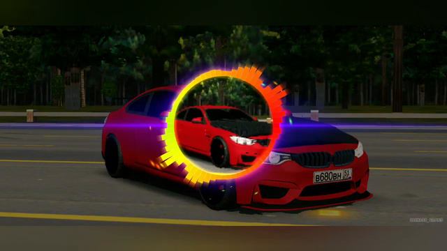 Зомб По Садовому смотреть онлайн