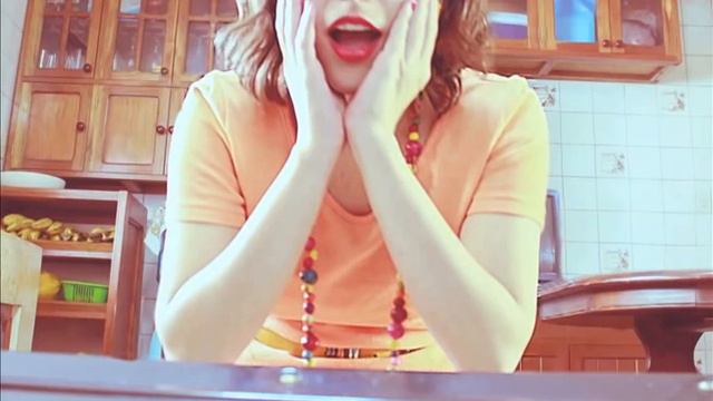 Amaranta смотреть онлайн