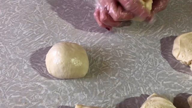 Хачапури лодочки//խաչապուրի #рецепты #кулинария #моирецепты смотреть онлайн