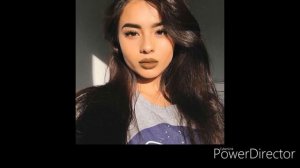 За красивые глаза