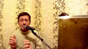 Анекдот про псих больницу - Comedy Max