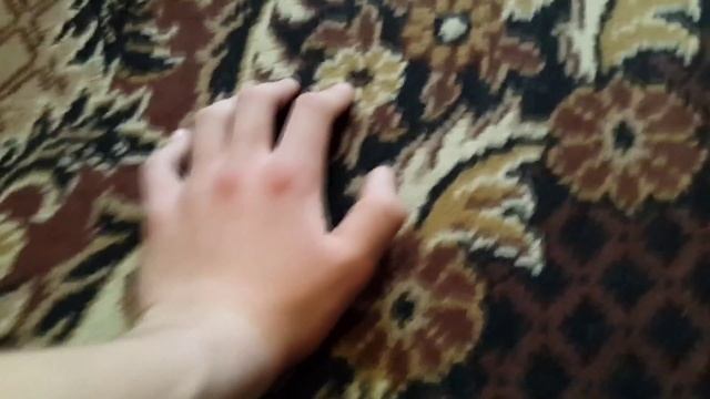 Обучающее видео по СТОЙКЕ НА РУКАХ. смотреть онлайн