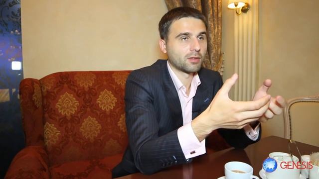 О чем разговаривать с мужчиной? Как влюбить мужчину во время разговора смотреть онлайн