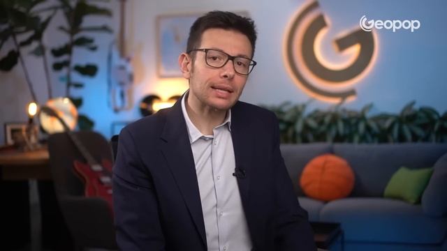 Catturare la CO2 dai fumi industriali e depositarla nel sottosuolo: come si fa concretamente? смотреть онлайн