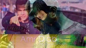 амр диаб,  Amr Diab El Leila Di,   WWW.13B13.COM