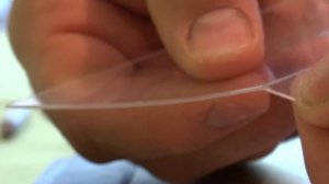 ЛАЙФХАК  КАК СДЕЛАТЬ КРУТУЮ ГОЛОГРАММУ СВОИМИ РУКАМИ