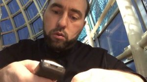 Приобрел телефон Nokia 8800 Gun Metal у Виталия Нетребы, безумно рад покупке и вам рекомендую!