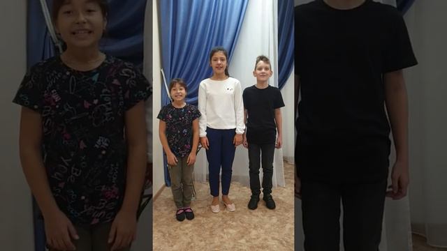 Поздравление с юбилеем школы смотреть онлайн