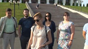 Жители поселка Улыбышево  возмущены заявлением Судогодской администрации