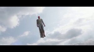 СОКОЛИНЫЙ ГЛАЗ КЛИП