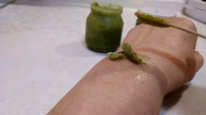 Суставы и Вены Это любят!!! Лавровое масло - быстро, просто, очень полезно!!!