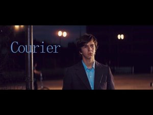 Courier (Курьер) (1986) / edit / ??????-The Perfect Girl