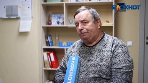 В Волжском детские лагеря под угрозой закрытия: директор Сказки и Орленка