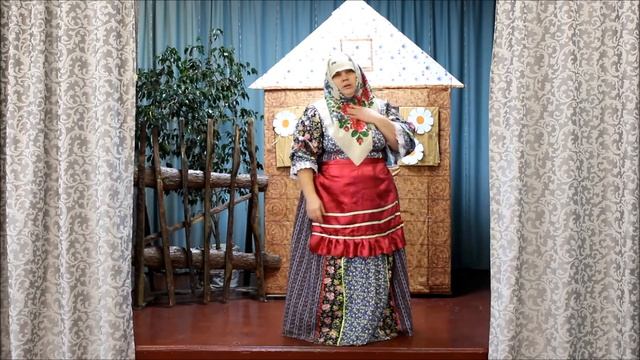 Яковлевский СК "Мы дружим со сказкой" смотреть онлайн