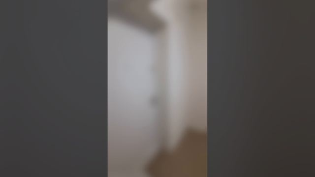 ▫️Не каждый ПИК одинаково комфортен!