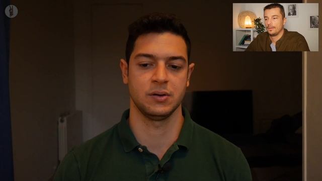 Популизм в Венесуэле. Дефицит бензина и электричества. Приход к власти Уго Чавеса. 3я часть. смотреть онлайн