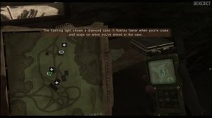 FAR CRY 2 | PS3 Gameplay