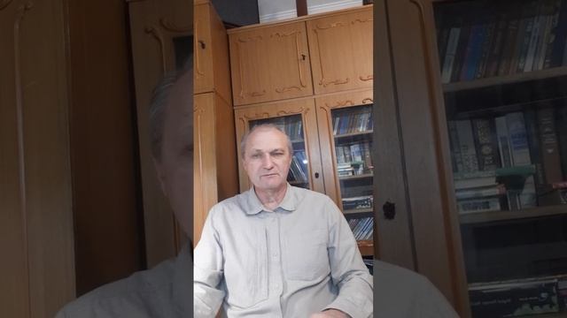 теплосчетчиков при вертикальной разводки системы отопления. смотреть онлайн