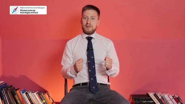 МОЖНО ЛИ ПОСТУПИТЬ ПО КОПИИ АТТЕСТАТА?