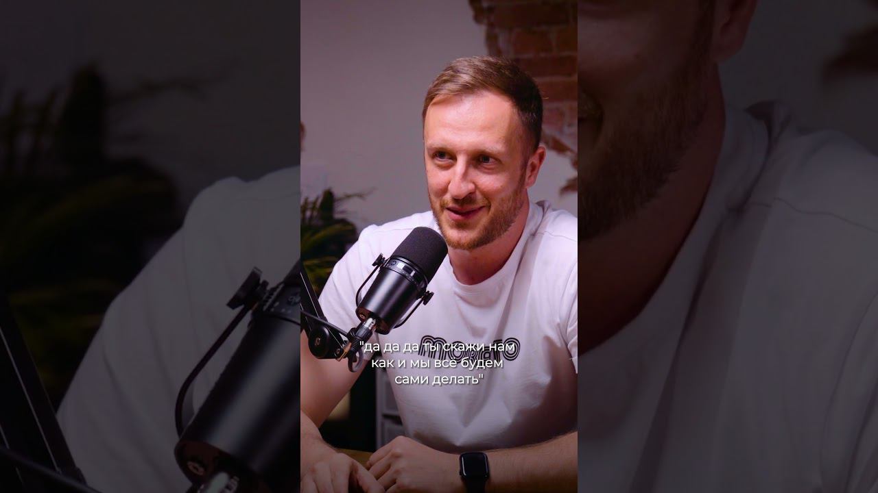 Чистить самому бассейн или обращаться к специалистам? #сочибассейн #строительствобассейнов
