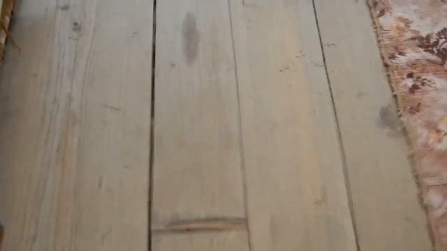 ДОМАШНИЙ МУЗЕЙ старинных вещей прошлого века в селе в частном доме