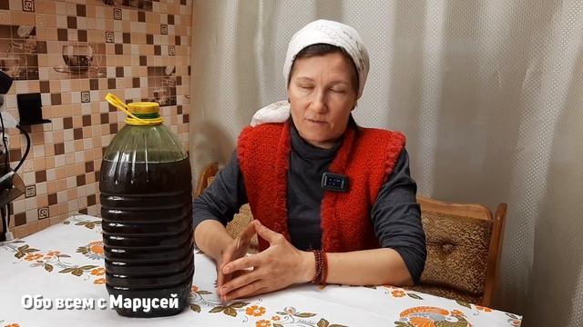 ДЕЛАЮ ТАК ВСЕГДА ЗАЩИТА РАСТЕНИЙ ОТ БОЛЕЗНЕЙ  ПОД РУКОЙ ПОДГОТОВКА ФИТОСПОРИНА@obovsemsmarusya