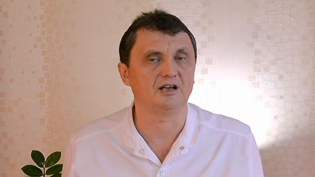 Об экстренных ситуациях для стоматологов часть 3