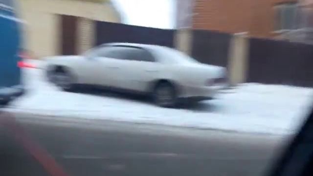 использывание служебного траспорта в Караганде