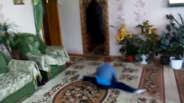 Яйца в смятку??? смотреть онлайн