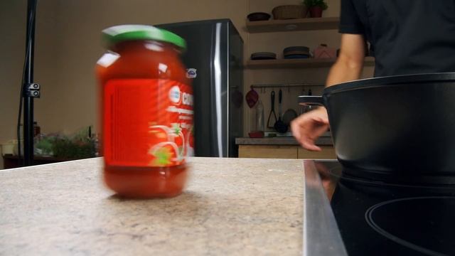 Съели полведра за вечер и закрыли пару банок! Новые заготовки, которые съедаются ещё до зимы! смотреть онлайн